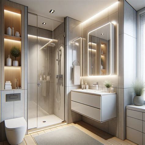 bathroom remodel contractors lansing mi|Bathroom Remodel Contractors Lansing May 2024.